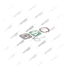 LK3802S2,LK3805S2,LK3806S2,LK3808S2,LK3809S2,LK3826S2,LK3832S2,LP3830S2,LP3928S2,LP3934S2,LP3940S2,LP3943S2,51541017150S3,51541017189S3,51541017195S3,51541017201S3,51541017204S3, 1200 110 600 Tamir Takımı, Kompresör Parçaları, Vaden