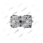 K009581000,K024410N00,K024410N05,K024410N55,K024410X00,K053643N00,K053643X00,K053740N00,1880194, 1400 090 001 Çift Silindirli, Kompresör, Vaden