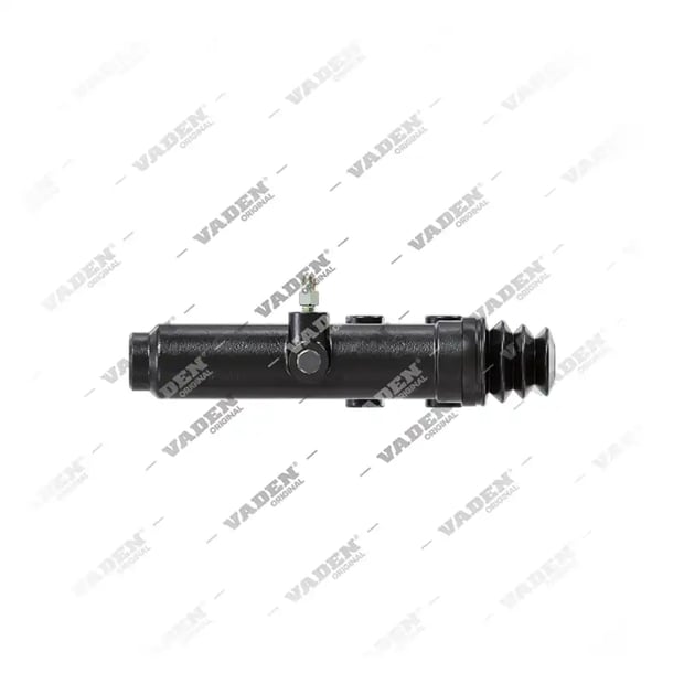 306.02.0045 Master Cylinder – image 4