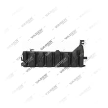 543.02.0007 Expansion Tank, Radiator