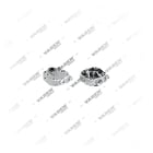 5411310919,5411311019,5411311219, 11 07 10 Cabeçote, Kit reparo do compressor de freio a ar, Vaden