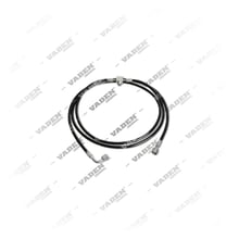 632.02.0011 Hose, Cab Tilting
