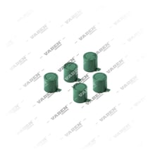 3564002 Alloggiamento in plastica, Pin della pinza