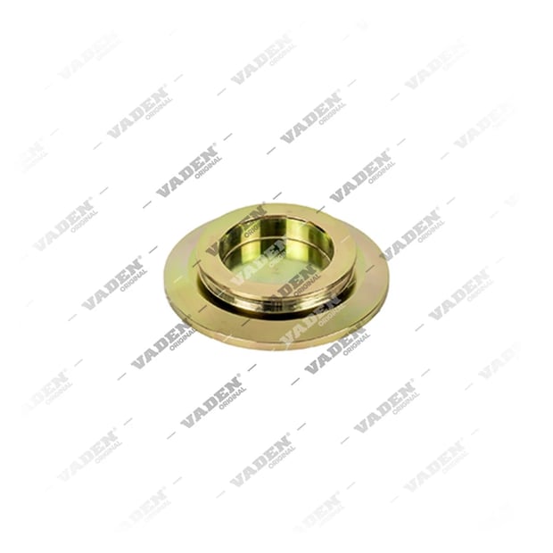 1) , 4115026 İtenek, Kaliper İtenek, Vaden