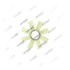 51066010221, 529.02.0019 Pervane, Fan, Vaden