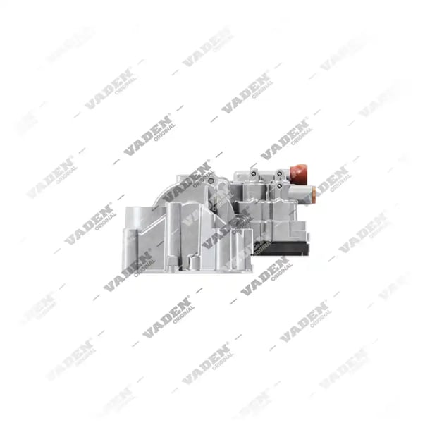 303.11.0058 Cilindro del cambio – immagine 8