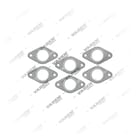 1309051, 1400 01 003 Empaquetadura, Colector de escape, Vaden