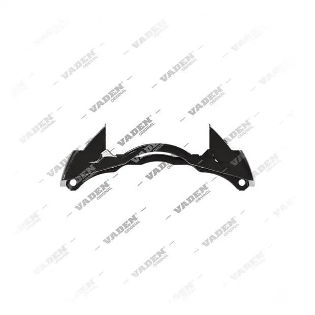 7) 68321617, 4122006 ELSA 1- 22.5" Kızak, Kaliper Taşıyıcı, Vaden