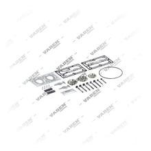 1300 360 770 - Tamir Takımı, Kompresör Parçaları