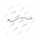 81063035698, 0102 302 EURO 6 Boru, Radyatör, Vaden