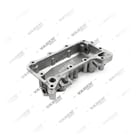 4421800037S,4421880104S,4421881304S,4421881604,4421881604S,4421881804S, 0101 157 Coperchio, Raffreddatore dell'olio, Vaden