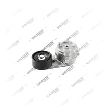 331.01.0009 Belt Tensioner, Fan