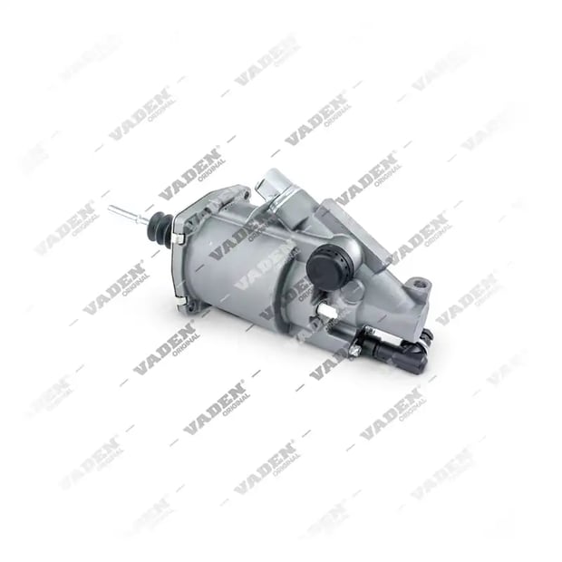 306.01.0090 Servo del embrague – imagen 2