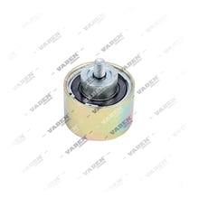 331.05.0009 Belt Tensioner, Fan
