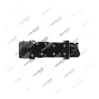 K019819,K019819N00,K019819N50,21083654,7421083654, 303.04.0130 ECAS Selenoid Valf, Vaden