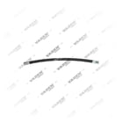 654625, 721.06.0002 Hava Basınç Borusu, Kompresör Parçaları, Vaden