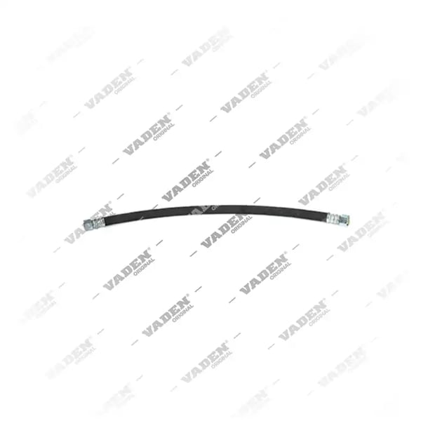 1) 654625, 721.06.0002 Hava Basınç Borusu, Kompresör Parçaları, Vaden