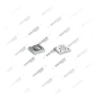 , 11 30 32 Valf Pleyt, Kompresör Parçaları, Vaden