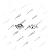 11 30 32 - Valf Pleyt, Kompresör Parçaları