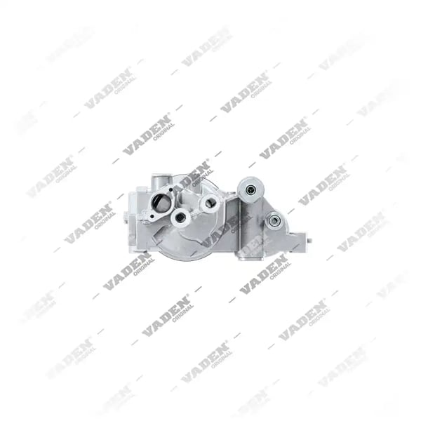 0102 052 Filter, Fuel Filter – image 7