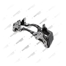 4022029 MAXX 22L- L - 22.5", Suporte de pinça