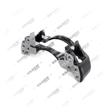 4022016 Caliper Carrier, Brake Caliper Carrier