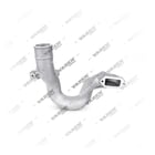 4572030730R1, 526.01.0004 0101 303 Boru, Su Pompası (Devirdaim), Vaden