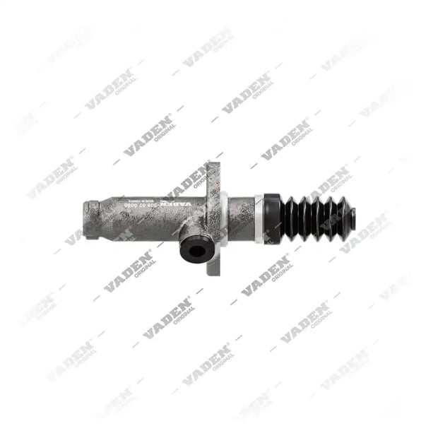 3) 81317156120,623109AM, 306.02.0080 Master Cylinder, Vaden