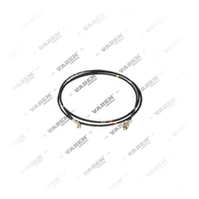 632.01.0011 Hose, Cab Tilting