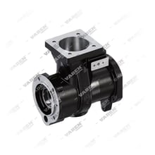 7100 851 018 Carter, Kit di riparazione per compressori per freni ad aria