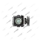 4111540050,9061305115, 1100 045 002 Mono Cylindre, Compresseur d'air, Vaden