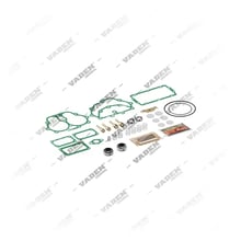 1300 130 110 Kit de reparação, Kit reparo do compressor de freio a ar