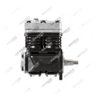 5001834773,LP4941, 1700 050 003 Zweizylinder, Luftkompressor, Vaden