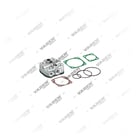 6772238S2,6795599S2,8112248S2,LK3509S2, 13 21 50 Silindir Kapak, Kompresör Parçaları, Vaden