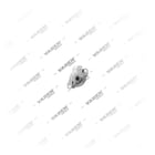 4700530360, 306.02.0115 Master Cylinder, Vaden