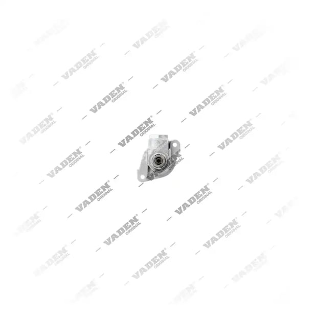 8) 4700530360, 306.02.0115 Master Cylinder, Vaden