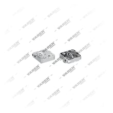 11 45 11 Cylinder Head, Air Brake Compressor Repair Kits
