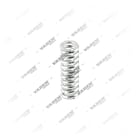 , 4121001 Yay, Kaliper Mekanizma, Vaden