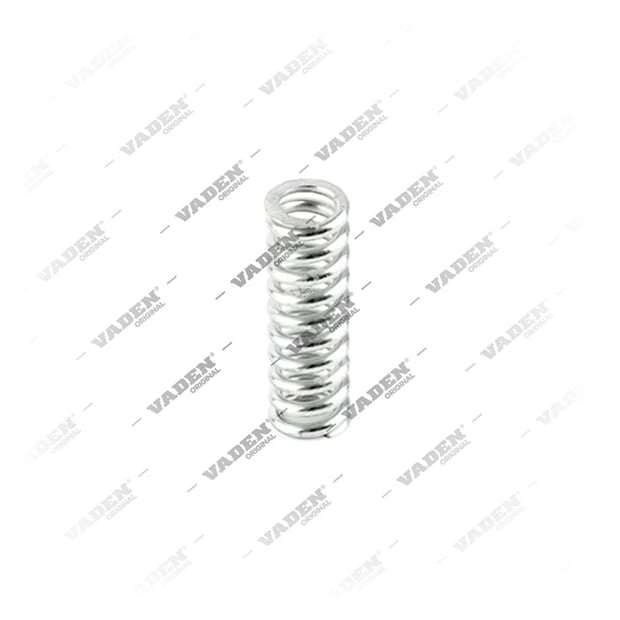 1) , 4121001 Yay, Kaliper Mekanizma, Vaden