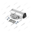 1505047,3944252,949873,1189393000, 301.05.0002 Régulateur de Pression, Kit de réparation du compresseur de frein à air, Vaden