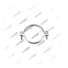 359.03.0003 Clamp, Flexible Pipe