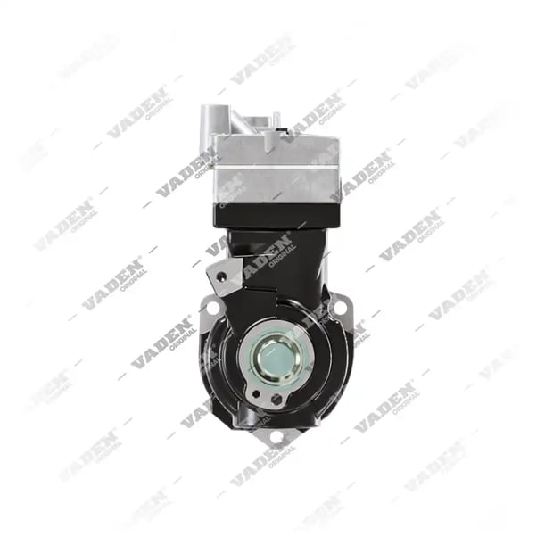 1800 100 001 EURO6, Com Embreagem, Compressor de ar – imagem 8