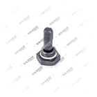 , 4406036 Mekanizma, Vaden