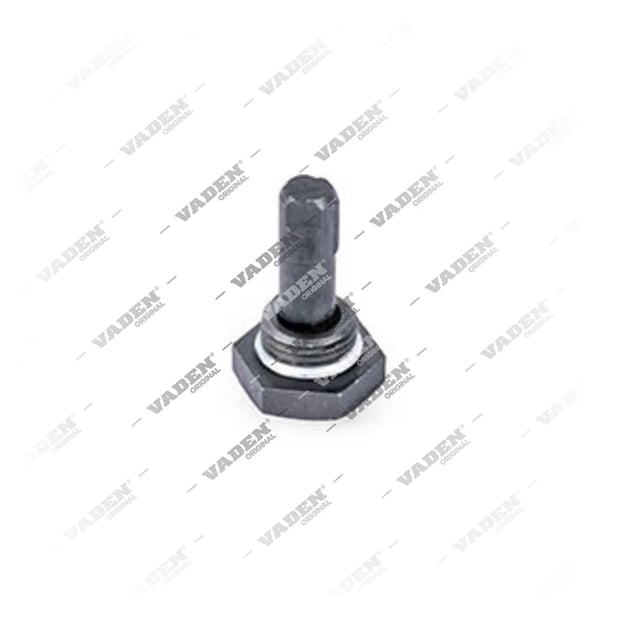 1) , 4406036 Mekanizma, Vaden