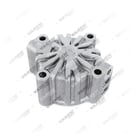 1315334021,81326380024,93190570,1291002, 0103 323 Cilindro diviso, Vaden