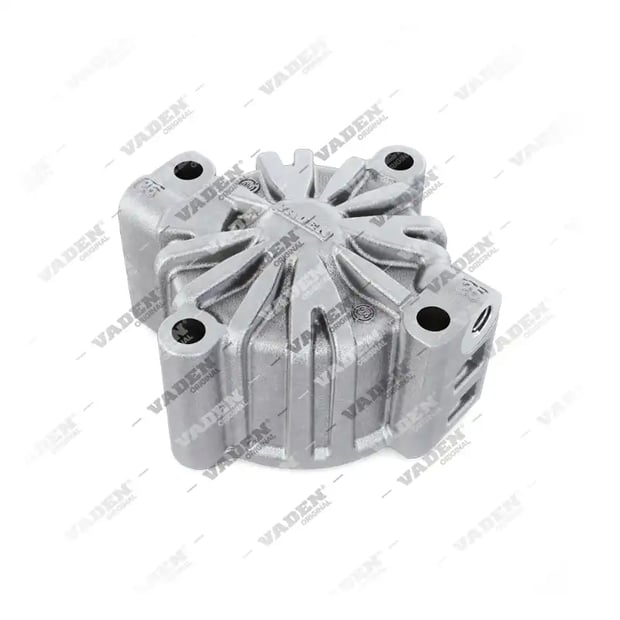 1) 1315334021,81326380024,93190570,1291002, 0103 323 Cilindro diviso, Vaden