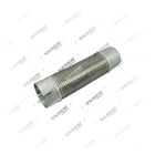 358.02.0025 Tubo flessibile - Front Perspective View