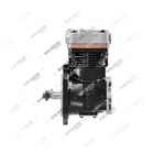 K099511N00,LK8922,GC462875CA, 1800 090 001 Mono Cylindre, Compresseur d'air, Vaden