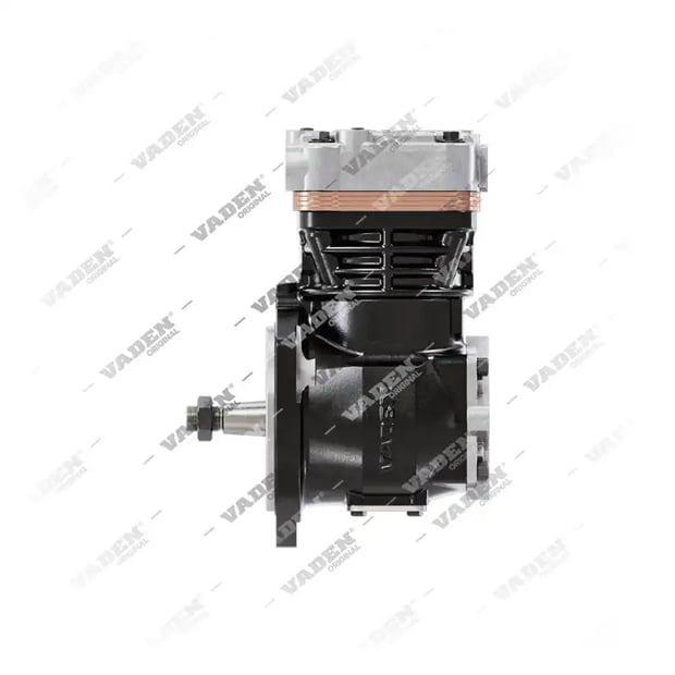 6) K099511N00,LK8922,GC462875CA, 1800 090 001 Mono Cylindre, Compresseur d'air, Vaden