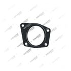 8130185,7408130185, 526.03.0010 0103 010 Conta, Su Pompası (Devirdaim), Vaden